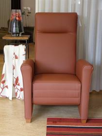 relaxfauteuil