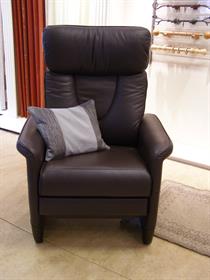 relaxfauteuil